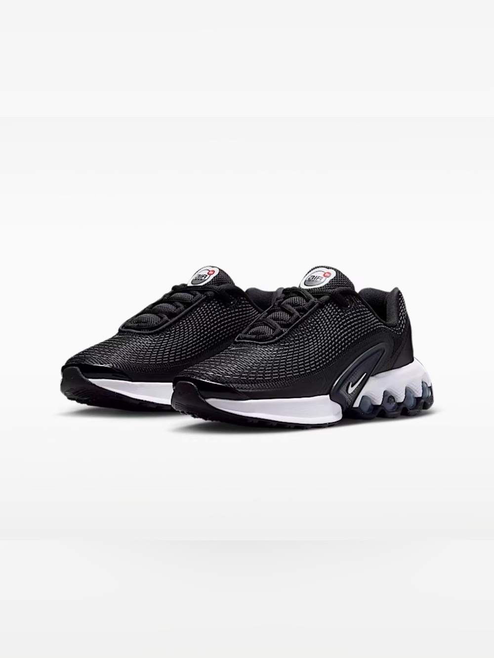 Nike Air Max Dn - NWT
